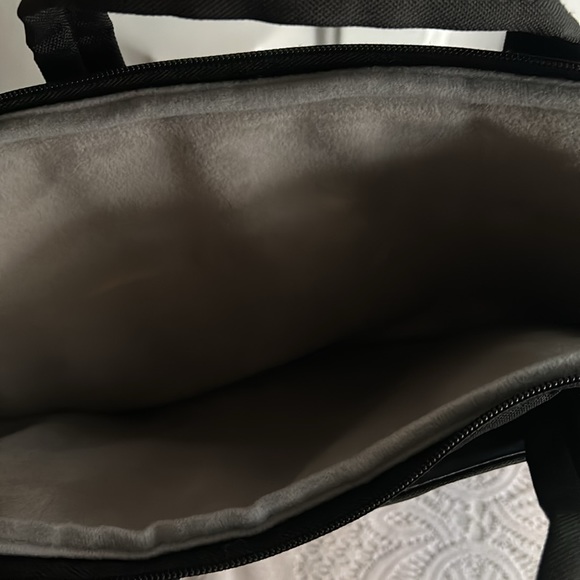 Laptop case . - Picture 6 of 8